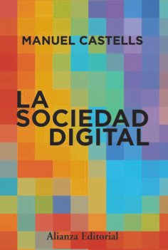 eBook: La sociedad digital