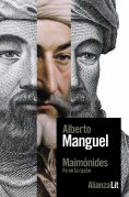 eBook: Maimónides