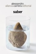 ebook: Saber