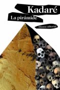 eBook: La pirámide
