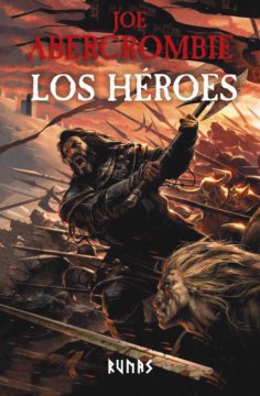 eBook: Los Héroes [Nueva edición]