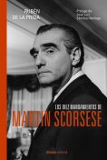 eBook: Los diez mandamientos de Martin Scorsese