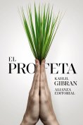 ebook: El profeta