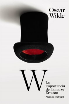 eBook: La importancia de llamarse Ernesto