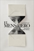 eBook: El mensajero
