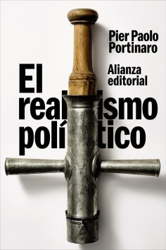 ebook: El realismo político