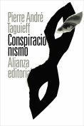 ebook: Conspiracionismo