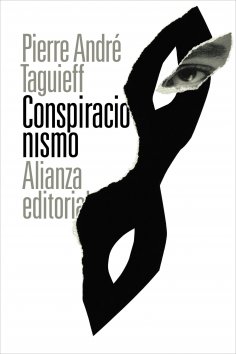 ebook: Conspiracionismo