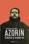 eBook: Azorín