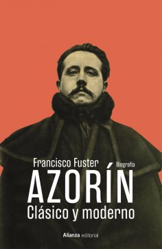 eBook: Azorín