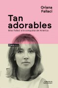 ebook: Tan adorables