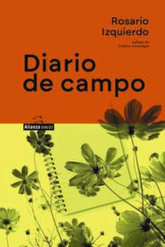ebook: Diario de campo