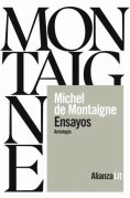 eBook: Ensayos: una antología
