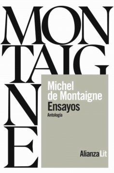 eBook: Ensayos: una antología