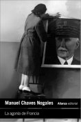 eBook: La agonía de Francia