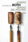 eBook: Dos tardes con Joseph Roth