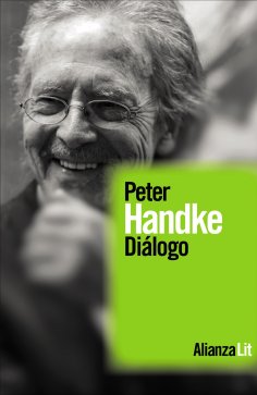 eBook: Diálogo