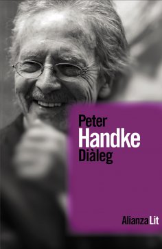 eBook: Diàleg