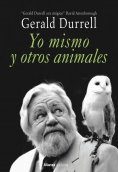 eBook: Yo mismo y otros animales