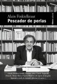 eBook: Pescador de perlas