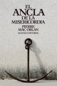 eBook: El Ancla de la Misericordia