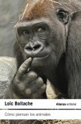ebook: Cómo piensan los animales