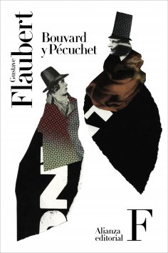 ebook: Bouvard y Pécuchet