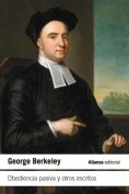ebook: Obediencia pasiva y otros escritos