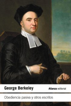 ebook: Obediencia pasiva y otros escritos