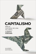 ebook: Capitalismo
