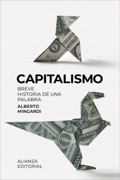 ebook: Capitalismo