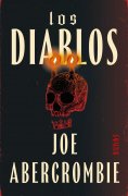 eBook: Los diablos