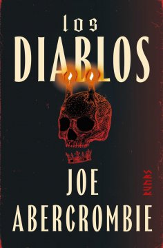 ebook: Los diablos