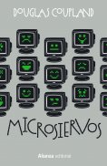 ebook: Microsiervos