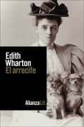 eBook: El arrecife