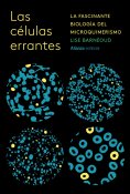 eBook: Las células errantes