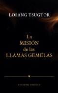 ebook: La misión de las llamas gemelas
