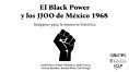 ebook: Black Power