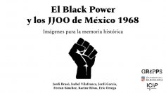 ebook: Black Power