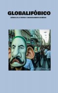 ebook: Globalifóbico