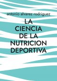 eBook: La Ciencia de la Nutricion Deportiva