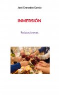 ebook: Inmersión