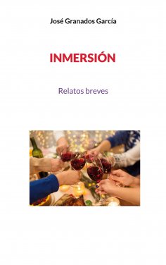 ebook: Inmersión