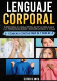 eBook: Lenguaje Corporal