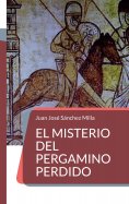 eBook: El misterio del pergamino perdido