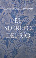 ebook: El secreto del río