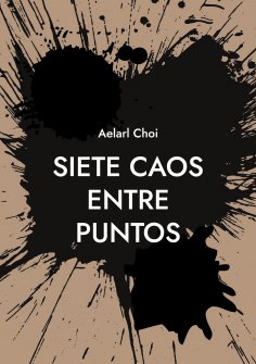 eBook: Siete Caos Entre Puntos