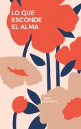 ebook: Lo que esconde el alma