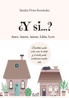 eBook: ¿Y si...?