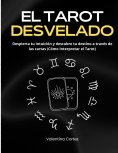 ebook: El Tarot Desvelado